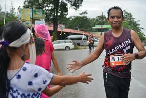 BIB: 
                            <button type="button" onclick="openModal(5776989)" class="btn btn-primary btn-sm float-right btn-popup" data-toggle="modal" data-target=".modal-high-quality">
                        <i class="fas fa-shopping-cart"></i> Add to Cart
                    </button>
                                            <button type="button" onclick="isThisMe(5776989, true)" class="btn btn-success btn-sm float-right btn-popup btn-isme hidden" data-toggle="tooltip" data-placement="bottom" title="นี่คือรูปของคุณใช่ไหม คลิกที่นี่เพื่อเอาเข้าอัลบั้ม">
                        <i class="fas fa-plus"></i> Add to album
                    </button>
                    <button type="button" onclick="isThisMe(5776989, false)" class="btn btn-warning btn-sm float-right btn-popup btn-isnotme hidden">
                        <i class="fas fa-ban"></i> Remove from album
                    </button>