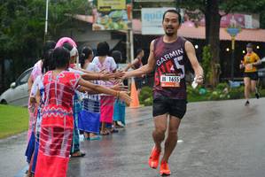 BIB: 1655
                            <button type="button" onclick="openModal(5776926)" class="btn btn-primary btn-sm float-right btn-popup" data-toggle="modal" data-target=".modal-high-quality">
                        <i class="fas fa-shopping-cart"></i> Add to Cart
                    </button>
                                            <button type="button" onclick="isThisMe(5776926, true)" class="btn btn-success btn-sm float-right btn-popup btn-isme hidden" data-toggle="tooltip" data-placement="bottom" title="นี่คือรูปของคุณใช่ไหม คลิกที่นี่เพื่อเอาเข้าอัลบั้ม">
                        <i class="fas fa-plus"></i> Add to album
                    </button>
                    <button type="button" onclick="isThisMe(5776926, false)" class="btn btn-warning btn-sm float-right btn-popup btn-isnotme hidden">
                        <i class="fas fa-ban"></i> Remove from album
                    </button>