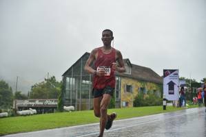 BIB: 008
                            <button type="button" onclick="openModal(5776236)" class="btn btn-primary btn-sm float-right btn-popup" data-toggle="modal" data-target=".modal-high-quality">
                        <i class="fas fa-shopping-cart"></i> Add to Cart
                    </button>
                                            <button type="button" onclick="isThisMe(5776236, true)" class="btn btn-success btn-sm float-right btn-popup btn-isme hidden" data-toggle="tooltip" data-placement="bottom" title="นี่คือรูปของคุณใช่ไหม คลิกที่นี่เพื่อเอาเข้าอัลบั้ม">
                        <i class="fas fa-plus"></i> Add to album
                    </button>
                    <button type="button" onclick="isThisMe(5776236, false)" class="btn btn-warning btn-sm float-right btn-popup btn-isnotme hidden">
                        <i class="fas fa-ban"></i> Remove from album
                    </button>