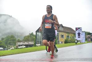 BIB: 1153
                            <button type="button" onclick="openModal(5775804)" class="btn btn-primary btn-sm float-right btn-popup" data-toggle="modal" data-target=".modal-high-quality">
                        <i class="fas fa-shopping-cart"></i> Add to Cart
                    </button>
                                            <button type="button" onclick="isThisMe(5775804, true)" class="btn btn-success btn-sm float-right btn-popup btn-isme hidden" data-toggle="tooltip" data-placement="bottom" title="นี่คือรูปของคุณใช่ไหม คลิกที่นี่เพื่อเอาเข้าอัลบั้ม">
                        <i class="fas fa-plus"></i> Add to album
                    </button>
                    <button type="button" onclick="isThisMe(5775804, false)" class="btn btn-warning btn-sm float-right btn-popup btn-isnotme hidden">
                        <i class="fas fa-ban"></i> Remove from album
                    </button>