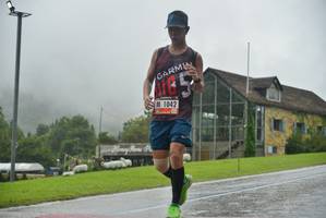 BIB: 1042
                            <button type="button" onclick="openModal(5776207)" class="btn btn-primary btn-sm float-right btn-popup" data-toggle="modal" data-target=".modal-high-quality">
                        <i class="fas fa-shopping-cart"></i> Add to Cart
                    </button>
                                            <button type="button" onclick="isThisMe(5776207, true)" class="btn btn-success btn-sm float-right btn-popup btn-isme hidden" data-toggle="tooltip" data-placement="bottom" title="นี่คือรูปของคุณใช่ไหม คลิกที่นี่เพื่อเอาเข้าอัลบั้ม">
                        <i class="fas fa-plus"></i> Add to album
                    </button>
                    <button type="button" onclick="isThisMe(5776207, false)" class="btn btn-warning btn-sm float-right btn-popup btn-isnotme hidden">
                        <i class="fas fa-ban"></i> Remove from album
                    </button>