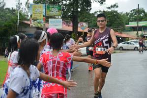 BIB: 1548
                            <button type="button" onclick="openModal(5777498)" class="btn btn-primary btn-sm float-right btn-popup" data-toggle="modal" data-target=".modal-high-quality">
                        <i class="fas fa-shopping-cart"></i> Add to Cart
                    </button>
                                            <button type="button" onclick="isThisMe(5777498, true)" class="btn btn-success btn-sm float-right btn-popup btn-isme hidden" data-toggle="tooltip" data-placement="bottom" title="นี่คือรูปของคุณใช่ไหม คลิกที่นี่เพื่อเอาเข้าอัลบั้ม">
                        <i class="fas fa-plus"></i> Add to album
                    </button>
                    <button type="button" onclick="isThisMe(5777498, false)" class="btn btn-warning btn-sm float-right btn-popup btn-isnotme hidden">
                        <i class="fas fa-ban"></i> Remove from album
                    </button>