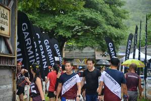 BIB: 
                            <button type="button" onclick="openModal(5777746)" class="btn btn-primary btn-sm float-right btn-popup" data-toggle="modal" data-target=".modal-high-quality">
                        <i class="fas fa-shopping-cart"></i> Add to Cart
                    </button>
                                            <button type="button" onclick="isThisMe(5777746, true)" class="btn btn-success btn-sm float-right btn-popup btn-isme hidden" data-toggle="tooltip" data-placement="bottom" title="นี่คือรูปของคุณใช่ไหม คลิกที่นี่เพื่อเอาเข้าอัลบั้ม">
                        <i class="fas fa-plus"></i> Add to album
                    </button>
                    <button type="button" onclick="isThisMe(5777746, false)" class="btn btn-warning btn-sm float-right btn-popup btn-isnotme hidden">
                        <i class="fas fa-ban"></i> Remove from album
                    </button>