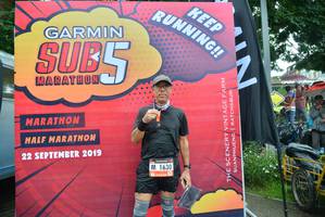 BIB: 1630, 2019
                            <button type="button" onclick="openModal(5777780)" class="btn btn-primary btn-sm float-right btn-popup" data-toggle="modal" data-target=".modal-high-quality">
                        <i class="fas fa-shopping-cart"></i> Add to Cart
                    </button>
                                            <button type="button" onclick="isThisMe(5777780, true)" class="btn btn-success btn-sm float-right btn-popup btn-isme hidden" data-toggle="tooltip" data-placement="bottom" title="นี่คือรูปของคุณใช่ไหม คลิกที่นี่เพื่อเอาเข้าอัลบั้ม">
                        <i class="fas fa-plus"></i> Add to album
                    </button>
                    <button type="button" onclick="isThisMe(5777780, false)" class="btn btn-warning btn-sm float-right btn-popup btn-isnotme hidden">
                        <i class="fas fa-ban"></i> Remove from album
                    </button>