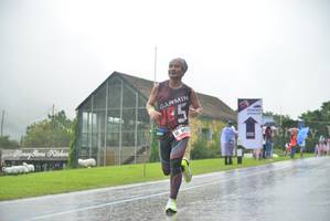 BIB: 
                            <button type="button" onclick="openModal(5776313)" class="btn btn-primary btn-sm float-right btn-popup" data-toggle="modal" data-target=".modal-high-quality">
                        <i class="fas fa-shopping-cart"></i> Add to Cart
                    </button>
                                            <button type="button" onclick="isThisMe(5776313, true)" class="btn btn-success btn-sm float-right btn-popup btn-isme hidden" data-toggle="tooltip" data-placement="bottom" title="นี่คือรูปของคุณใช่ไหม คลิกที่นี่เพื่อเอาเข้าอัลบั้ม">
                        <i class="fas fa-plus"></i> Add to album
                    </button>
                    <button type="button" onclick="isThisMe(5776313, false)" class="btn btn-warning btn-sm float-right btn-popup btn-isnotme hidden">
                        <i class="fas fa-ban"></i> Remove from album
                    </button>