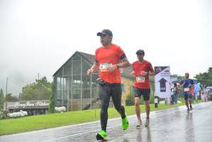 BIB: 122, 1296
                            <button type="button" onclick="openModal(5776048)" class="btn btn-primary btn-sm float-right btn-popup" data-toggle="modal" data-target=".modal-high-quality">
                        <i class="fas fa-shopping-cart"></i> Add to Cart
                    </button>
                                            <button type="button" onclick="isThisMe(5776048, true)" class="btn btn-success btn-sm float-right btn-popup btn-isme hidden" data-toggle="tooltip" data-placement="bottom" title="นี่คือรูปของคุณใช่ไหม คลิกที่นี่เพื่อเอาเข้าอัลบั้ม">
                        <i class="fas fa-plus"></i> Add to album
                    </button>
                    <button type="button" onclick="isThisMe(5776048, false)" class="btn btn-warning btn-sm float-right btn-popup btn-isnotme hidden">
                        <i class="fas fa-ban"></i> Remove from album
                    </button>