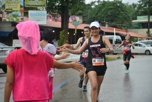 BIB: 1151
                            <button type="button" onclick="openModal(5777039)" class="btn btn-primary btn-sm float-right btn-popup" data-toggle="modal" data-target=".modal-high-quality">
                        <i class="fas fa-shopping-cart"></i> Add to Cart
                    </button>
                                            <button type="button" onclick="isThisMe(5777039, true)" class="btn btn-success btn-sm float-right btn-popup btn-isme hidden" data-toggle="tooltip" data-placement="bottom" title="นี่คือรูปของคุณใช่ไหม คลิกที่นี่เพื่อเอาเข้าอัลบั้ม">
                        <i class="fas fa-plus"></i> Add to album
                    </button>
                    <button type="button" onclick="isThisMe(5777039, false)" class="btn btn-warning btn-sm float-right btn-popup btn-isnotme hidden">
                        <i class="fas fa-ban"></i> Remove from album
                    </button>