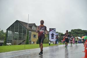 BIB: 6160
                            <button type="button" onclick="openModal(5776240)" class="btn btn-primary btn-sm float-right btn-popup" data-toggle="modal" data-target=".modal-high-quality">
                        <i class="fas fa-shopping-cart"></i> Add to Cart
                    </button>
                                            <button type="button" onclick="isThisMe(5776240, true)" class="btn btn-success btn-sm float-right btn-popup btn-isme hidden" data-toggle="tooltip" data-placement="bottom" title="นี่คือรูปของคุณใช่ไหม คลิกที่นี่เพื่อเอาเข้าอัลบั้ม">
                        <i class="fas fa-plus"></i> Add to album
                    </button>
                    <button type="button" onclick="isThisMe(5776240, false)" class="btn btn-warning btn-sm float-right btn-popup btn-isnotme hidden">
                        <i class="fas fa-ban"></i> Remove from album
                    </button>