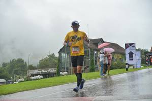 BIB: 1200
                            <button type="button" onclick="openModal(5775949)" class="btn btn-primary btn-sm float-right btn-popup" data-toggle="modal" data-target=".modal-high-quality">
                        <i class="fas fa-shopping-cart"></i> Add to Cart
                    </button>
                                            <button type="button" onclick="isThisMe(5775949, true)" class="btn btn-success btn-sm float-right btn-popup btn-isme hidden" data-toggle="tooltip" data-placement="bottom" title="นี่คือรูปของคุณใช่ไหม คลิกที่นี่เพื่อเอาเข้าอัลบั้ม">
                        <i class="fas fa-plus"></i> Add to album
                    </button>
                    <button type="button" onclick="isThisMe(5775949, false)" class="btn btn-warning btn-sm float-right btn-popup btn-isnotme hidden">
                        <i class="fas fa-ban"></i> Remove from album
                    </button>