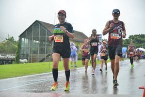 BIB: 3424, 1487
                            <button type="button" onclick="openModal(5776635)" class="btn btn-primary btn-sm float-right btn-popup" data-toggle="modal" data-target=".modal-high-quality">
                        <i class="fas fa-shopping-cart"></i> Add to Cart
                    </button>
                                            <button type="button" onclick="isThisMe(5776635, true)" class="btn btn-success btn-sm float-right btn-popup btn-isme hidden" data-toggle="tooltip" data-placement="bottom" title="นี่คือรูปของคุณใช่ไหม คลิกที่นี่เพื่อเอาเข้าอัลบั้ม">
                        <i class="fas fa-plus"></i> Add to album
                    </button>
                    <button type="button" onclick="isThisMe(5776635, false)" class="btn btn-warning btn-sm float-right btn-popup btn-isnotme hidden">
                        <i class="fas fa-ban"></i> Remove from album
                    </button>