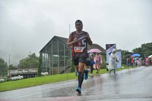 BIB: 1182
                            <button type="button" onclick="openModal(5775944)" class="btn btn-primary btn-sm float-right btn-popup" data-toggle="modal" data-target=".modal-high-quality">
                        <i class="fas fa-shopping-cart"></i> Add to Cart
                    </button>
                                            <button type="button" onclick="isThisMe(5775944, true)" class="btn btn-success btn-sm float-right btn-popup btn-isme hidden" data-toggle="tooltip" data-placement="bottom" title="นี่คือรูปของคุณใช่ไหม คลิกที่นี่เพื่อเอาเข้าอัลบั้ม">
                        <i class="fas fa-plus"></i> Add to album
                    </button>
                    <button type="button" onclick="isThisMe(5775944, false)" class="btn btn-warning btn-sm float-right btn-popup btn-isnotme hidden">
                        <i class="fas fa-ban"></i> Remove from album
                    </button>