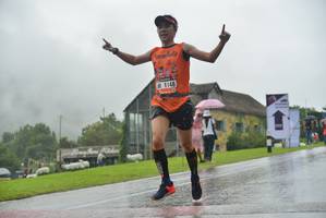 BIB: 1148, 
                            <button type="button" onclick="openModal(5775968)" class="btn btn-primary btn-sm float-right btn-popup" data-toggle="modal" data-target=".modal-high-quality">
                        <i class="fas fa-shopping-cart"></i> Add to Cart
                    </button>
                                            <button type="button" onclick="isThisMe(5775968, true)" class="btn btn-success btn-sm float-right btn-popup btn-isme hidden" data-toggle="tooltip" data-placement="bottom" title="นี่คือรูปของคุณใช่ไหม คลิกที่นี่เพื่อเอาเข้าอัลบั้ม">
                        <i class="fas fa-plus"></i> Add to album
                    </button>
                    <button type="button" onclick="isThisMe(5775968, false)" class="btn btn-warning btn-sm float-right btn-popup btn-isnotme hidden">
                        <i class="fas fa-ban"></i> Remove from album
                    </button>