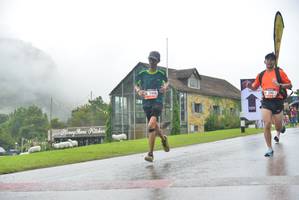 BIB: 1448, 
                            <button type="button" onclick="openModal(5775843)" class="btn btn-primary btn-sm float-right btn-popup" data-toggle="modal" data-target=".modal-high-quality">
                        <i class="fas fa-shopping-cart"></i> Add to Cart
                    </button>
                                            <button type="button" onclick="isThisMe(5775843, true)" class="btn btn-success btn-sm float-right btn-popup btn-isme hidden" data-toggle="tooltip" data-placement="bottom" title="นี่คือรูปของคุณใช่ไหม คลิกที่นี่เพื่อเอาเข้าอัลบั้ม">
                        <i class="fas fa-plus"></i> Add to album
                    </button>
                    <button type="button" onclick="isThisMe(5775843, false)" class="btn btn-warning btn-sm float-right btn-popup btn-isnotme hidden">
                        <i class="fas fa-ban"></i> Remove from album
                    </button>