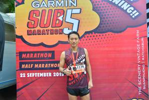 BIB: 1179, 2013
                            <button type="button" onclick="openModal(5777776)" class="btn btn-primary btn-sm float-right btn-popup" data-toggle="modal" data-target=".modal-high-quality">
                        <i class="fas fa-shopping-cart"></i> Add to Cart
                    </button>
                                            <button type="button" onclick="isThisMe(5777776, true)" class="btn btn-success btn-sm float-right btn-popup btn-isme hidden" data-toggle="tooltip" data-placement="bottom" title="นี่คือรูปของคุณใช่ไหม คลิกที่นี่เพื่อเอาเข้าอัลบั้ม">
                        <i class="fas fa-plus"></i> Add to album
                    </button>
                    <button type="button" onclick="isThisMe(5777776, false)" class="btn btn-warning btn-sm float-right btn-popup btn-isnotme hidden">
                        <i class="fas fa-ban"></i> Remove from album
                    </button>