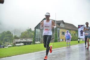 BIB: 5572
                            <button type="button" onclick="openModal(5776570)" class="btn btn-primary btn-sm float-right btn-popup" data-toggle="modal" data-target=".modal-high-quality">
                        <i class="fas fa-shopping-cart"></i> Add to Cart
                    </button>
                                            <button type="button" onclick="isThisMe(5776570, true)" class="btn btn-success btn-sm float-right btn-popup btn-isme hidden" data-toggle="tooltip" data-placement="bottom" title="นี่คือรูปของคุณใช่ไหม คลิกที่นี่เพื่อเอาเข้าอัลบั้ม">
                        <i class="fas fa-plus"></i> Add to album
                    </button>
                    <button type="button" onclick="isThisMe(5776570, false)" class="btn btn-warning btn-sm float-right btn-popup btn-isnotme hidden">
                        <i class="fas fa-ban"></i> Remove from album
                    </button>