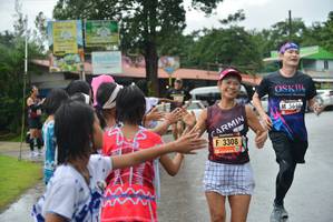 BIB: 5640, 3308
                            <button type="button" onclick="openModal(5777487)" class="btn btn-primary btn-sm float-right btn-popup" data-toggle="modal" data-target=".modal-high-quality">
                        <i class="fas fa-shopping-cart"></i> Add to Cart
                    </button>
                                            <button type="button" onclick="isThisMe(5777487, true)" class="btn btn-success btn-sm float-right btn-popup btn-isme hidden" data-toggle="tooltip" data-placement="bottom" title="นี่คือรูปของคุณใช่ไหม คลิกที่นี่เพื่อเอาเข้าอัลบั้ม">
                        <i class="fas fa-plus"></i> Add to album
                    </button>
                    <button type="button" onclick="isThisMe(5777487, false)" class="btn btn-warning btn-sm float-right btn-popup btn-isnotme hidden">
                        <i class="fas fa-ban"></i> Remove from album
                    </button>