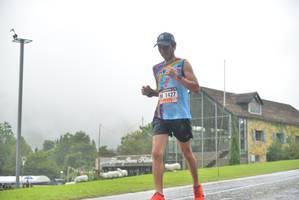 BIB: 1427
                            <button type="button" onclick="openModal(5776032)" class="btn btn-primary btn-sm float-right btn-popup" data-toggle="modal" data-target=".modal-high-quality">
                        <i class="fas fa-shopping-cart"></i> Add to Cart
                    </button>
                                            <button type="button" onclick="isThisMe(5776032, true)" class="btn btn-success btn-sm float-right btn-popup btn-isme hidden" data-toggle="tooltip" data-placement="bottom" title="นี่คือรูปของคุณใช่ไหม คลิกที่นี่เพื่อเอาเข้าอัลบั้ม">
                        <i class="fas fa-plus"></i> Add to album
                    </button>
                    <button type="button" onclick="isThisMe(5776032, false)" class="btn btn-warning btn-sm float-right btn-popup btn-isnotme hidden">
                        <i class="fas fa-ban"></i> Remove from album
                    </button>