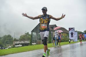 BIB: 1719
                            <button type="button" onclick="openModal(5775954)" class="btn btn-primary btn-sm float-right btn-popup" data-toggle="modal" data-target=".modal-high-quality">
                        <i class="fas fa-shopping-cart"></i> Add to Cart
                    </button>
                                            <button type="button" onclick="isThisMe(5775954, true)" class="btn btn-success btn-sm float-right btn-popup btn-isme hidden" data-toggle="tooltip" data-placement="bottom" title="นี่คือรูปของคุณใช่ไหม คลิกที่นี่เพื่อเอาเข้าอัลบั้ม">
                        <i class="fas fa-plus"></i> Add to album
                    </button>
                    <button type="button" onclick="isThisMe(5775954, false)" class="btn btn-warning btn-sm float-right btn-popup btn-isnotme hidden">
                        <i class="fas fa-ban"></i> Remove from album
                    </button>