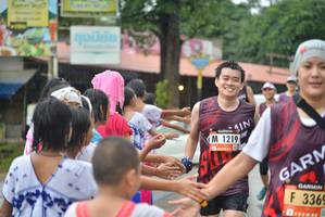 BIB: 1219, 336
                            <button type="button" onclick="openModal(5777330)" class="btn btn-primary btn-sm float-right btn-popup" data-toggle="modal" data-target=".modal-high-quality">
                        <i class="fas fa-shopping-cart"></i> Add to Cart
                    </button>
                                            <button type="button" onclick="isThisMe(5777330, true)" class="btn btn-success btn-sm float-right btn-popup btn-isme hidden" data-toggle="tooltip" data-placement="bottom" title="นี่คือรูปของคุณใช่ไหม คลิกที่นี่เพื่อเอาเข้าอัลบั้ม">
                        <i class="fas fa-plus"></i> Add to album
                    </button>
                    <button type="button" onclick="isThisMe(5777330, false)" class="btn btn-warning btn-sm float-right btn-popup btn-isnotme hidden">
                        <i class="fas fa-ban"></i> Remove from album
                    </button>