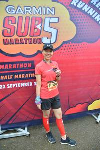 BIB: 3046
                            <button type="button" onclick="openModal(5777810)" class="btn btn-primary btn-sm float-right btn-popup" data-toggle="modal" data-target=".modal-high-quality">
                        <i class="fas fa-shopping-cart"></i> Add to Cart
                    </button>
                                            <button type="button" onclick="isThisMe(5777810, true)" class="btn btn-success btn-sm float-right btn-popup btn-isme hidden" data-toggle="tooltip" data-placement="bottom" title="นี่คือรูปของคุณใช่ไหม คลิกที่นี่เพื่อเอาเข้าอัลบั้ม">
                        <i class="fas fa-plus"></i> Add to album
                    </button>
                    <button type="button" onclick="isThisMe(5777810, false)" class="btn btn-warning btn-sm float-right btn-popup btn-isnotme hidden">
                        <i class="fas fa-ban"></i> Remove from album
                    </button>