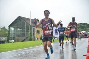 BIB: 5644, 1513
                            <button type="button" onclick="openModal(5776683)" class="btn btn-primary btn-sm float-right btn-popup" data-toggle="modal" data-target=".modal-high-quality">
                        <i class="fas fa-shopping-cart"></i> Add to Cart
                    </button>
                                            <button type="button" onclick="isThisMe(5776683, true)" class="btn btn-success btn-sm float-right btn-popup btn-isme hidden" data-toggle="tooltip" data-placement="bottom" title="นี่คือรูปของคุณใช่ไหม คลิกที่นี่เพื่อเอาเข้าอัลบั้ม">
                        <i class="fas fa-plus"></i> Add to album
                    </button>
                    <button type="button" onclick="isThisMe(5776683, false)" class="btn btn-warning btn-sm float-right btn-popup btn-isnotme hidden">
                        <i class="fas fa-ban"></i> Remove from album
                    </button>