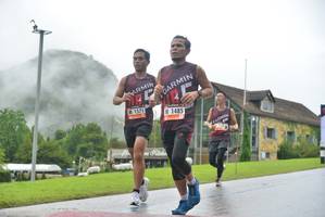 BIB: 571, 1485
                            <button type="button" onclick="openModal(5775696)" class="btn btn-primary btn-sm float-right btn-popup" data-toggle="modal" data-target=".modal-high-quality">
                        <i class="fas fa-shopping-cart"></i> Add to Cart
                    </button>
                                            <button type="button" onclick="isThisMe(5775696, true)" class="btn btn-success btn-sm float-right btn-popup btn-isme hidden" data-toggle="tooltip" data-placement="bottom" title="นี่คือรูปของคุณใช่ไหม คลิกที่นี่เพื่อเอาเข้าอัลบั้ม">
                        <i class="fas fa-plus"></i> Add to album
                    </button>
                    <button type="button" onclick="isThisMe(5775696, false)" class="btn btn-warning btn-sm float-right btn-popup btn-isnotme hidden">
                        <i class="fas fa-ban"></i> Remove from album
                    </button>