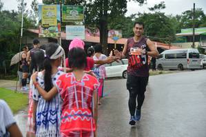 BIB: 
                            <button type="button" onclick="openModal(5777546)" class="btn btn-primary btn-sm float-right btn-popup" data-toggle="modal" data-target=".modal-high-quality">
                        <i class="fas fa-shopping-cart"></i> Add to Cart
                    </button>
                                            <button type="button" onclick="isThisMe(5777546, true)" class="btn btn-success btn-sm float-right btn-popup btn-isme hidden" data-toggle="tooltip" data-placement="bottom" title="นี่คือรูปของคุณใช่ไหม คลิกที่นี่เพื่อเอาเข้าอัลบั้ม">
                        <i class="fas fa-plus"></i> Add to album
                    </button>
                    <button type="button" onclick="isThisMe(5777546, false)" class="btn btn-warning btn-sm float-right btn-popup btn-isnotme hidden">
                        <i class="fas fa-ban"></i> Remove from album
                    </button>