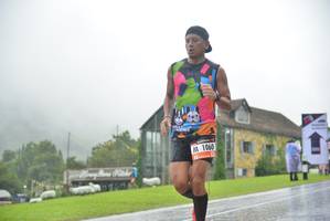 BIB: 1060
                            <button type="button" onclick="openModal(5776308)" class="btn btn-primary btn-sm float-right btn-popup" data-toggle="modal" data-target=".modal-high-quality">
                        <i class="fas fa-shopping-cart"></i> Add to Cart
                    </button>
                                            <button type="button" onclick="isThisMe(5776308, true)" class="btn btn-success btn-sm float-right btn-popup btn-isme hidden" data-toggle="tooltip" data-placement="bottom" title="นี่คือรูปของคุณใช่ไหม คลิกที่นี่เพื่อเอาเข้าอัลบั้ม">
                        <i class="fas fa-plus"></i> Add to album
                    </button>
                    <button type="button" onclick="isThisMe(5776308, false)" class="btn btn-warning btn-sm float-right btn-popup btn-isnotme hidden">
                        <i class="fas fa-ban"></i> Remove from album
                    </button>