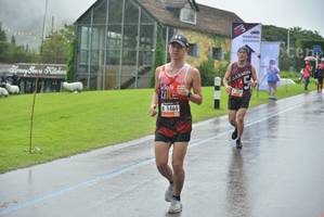 BIB: 1464
                            <button type="button" onclick="openModal(5776777)" class="btn btn-primary btn-sm float-right btn-popup" data-toggle="modal" data-target=".modal-high-quality">
                        <i class="fas fa-shopping-cart"></i> Add to Cart
                    </button>
                                            <button type="button" onclick="isThisMe(5776777, true)" class="btn btn-success btn-sm float-right btn-popup btn-isme hidden" data-toggle="tooltip" data-placement="bottom" title="นี่คือรูปของคุณใช่ไหม คลิกที่นี่เพื่อเอาเข้าอัลบั้ม">
                        <i class="fas fa-plus"></i> Add to album
                    </button>
                    <button type="button" onclick="isThisMe(5776777, false)" class="btn btn-warning btn-sm float-right btn-popup btn-isnotme hidden">
                        <i class="fas fa-ban"></i> Remove from album
                    </button>