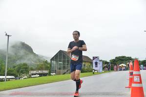 BIB: 1433
                            <button type="button" onclick="openModal(5775566)" class="btn btn-primary btn-sm float-right btn-popup" data-toggle="modal" data-target=".modal-high-quality">
                        <i class="fas fa-shopping-cart"></i> Add to Cart
                    </button>
                                            <button type="button" onclick="isThisMe(5775566, true)" class="btn btn-success btn-sm float-right btn-popup btn-isme hidden" data-toggle="tooltip" data-placement="bottom" title="นี่คือรูปของคุณใช่ไหม คลิกที่นี่เพื่อเอาเข้าอัลบั้ม">
                        <i class="fas fa-plus"></i> Add to album
                    </button>
                    <button type="button" onclick="isThisMe(5775566, false)" class="btn btn-warning btn-sm float-right btn-popup btn-isnotme hidden">
                        <i class="fas fa-ban"></i> Remove from album
                    </button>