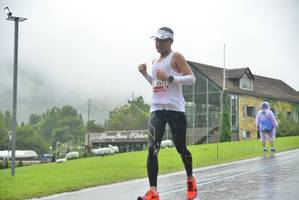 BIB: 551
                            <button type="button" onclick="openModal(5776573)" class="btn btn-primary btn-sm float-right btn-popup" data-toggle="modal" data-target=".modal-high-quality">
                        <i class="fas fa-shopping-cart"></i> Add to Cart
                    </button>
                                            <button type="button" onclick="isThisMe(5776573, true)" class="btn btn-success btn-sm float-right btn-popup btn-isme hidden" data-toggle="tooltip" data-placement="bottom" title="นี่คือรูปของคุณใช่ไหม คลิกที่นี่เพื่อเอาเข้าอัลบั้ม">
                        <i class="fas fa-plus"></i> Add to album
                    </button>
                    <button type="button" onclick="isThisMe(5776573, false)" class="btn btn-warning btn-sm float-right btn-popup btn-isnotme hidden">
                        <i class="fas fa-ban"></i> Remove from album
                    </button>