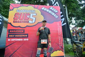 BIB: 1630, 2019
                            <button type="button" onclick="openModal(5777778)" class="btn btn-primary btn-sm float-right btn-popup" data-toggle="modal" data-target=".modal-high-quality">
                        <i class="fas fa-shopping-cart"></i> Add to Cart
                    </button>
                                            <button type="button" onclick="isThisMe(5777778, true)" class="btn btn-success btn-sm float-right btn-popup btn-isme hidden" data-toggle="tooltip" data-placement="bottom" title="นี่คือรูปของคุณใช่ไหม คลิกที่นี่เพื่อเอาเข้าอัลบั้ม">
                        <i class="fas fa-plus"></i> Add to album
                    </button>
                    <button type="button" onclick="isThisMe(5777778, false)" class="btn btn-warning btn-sm float-right btn-popup btn-isnotme hidden">
                        <i class="fas fa-ban"></i> Remove from album
                    </button>