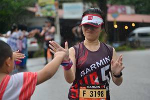 BIB: 3198
                            <button type="button" onclick="openModal(5776902)" class="btn btn-primary btn-sm float-right btn-popup" data-toggle="modal" data-target=".modal-high-quality">
                        <i class="fas fa-shopping-cart"></i> Add to Cart
                    </button>
                                            <button type="button" onclick="isThisMe(5776902, true)" class="btn btn-success btn-sm float-right btn-popup btn-isme hidden" data-toggle="tooltip" data-placement="bottom" title="นี่คือรูปของคุณใช่ไหม คลิกที่นี่เพื่อเอาเข้าอัลบั้ม">
                        <i class="fas fa-plus"></i> Add to album
                    </button>
                    <button type="button" onclick="isThisMe(5776902, false)" class="btn btn-warning btn-sm float-right btn-popup btn-isnotme hidden">
                        <i class="fas fa-ban"></i> Remove from album
                    </button>