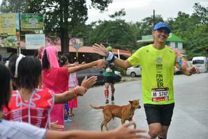 BIB: 5747
                            <button type="button" onclick="openModal(5777628)" class="btn btn-primary btn-sm float-right btn-popup" data-toggle="modal" data-target=".modal-high-quality">
                        <i class="fas fa-shopping-cart"></i> Add to Cart
                    </button>
                                            <button type="button" onclick="isThisMe(5777628, true)" class="btn btn-success btn-sm float-right btn-popup btn-isme hidden" data-toggle="tooltip" data-placement="bottom" title="นี่คือรูปของคุณใช่ไหม คลิกที่นี่เพื่อเอาเข้าอัลบั้ม">
                        <i class="fas fa-plus"></i> Add to album
                    </button>
                    <button type="button" onclick="isThisMe(5777628, false)" class="btn btn-warning btn-sm float-right btn-popup btn-isnotme hidden">
                        <i class="fas fa-ban"></i> Remove from album
                    </button>