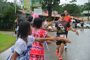 BIB: 5381
                            <button type="button" onclick="openModal(5777500)" class="btn btn-primary btn-sm float-right btn-popup" data-toggle="modal" data-target=".modal-high-quality">
                        <i class="fas fa-shopping-cart"></i> Add to Cart
                    </button>
                                            <button type="button" onclick="isThisMe(5777500, true)" class="btn btn-success btn-sm float-right btn-popup btn-isme hidden" data-toggle="tooltip" data-placement="bottom" title="นี่คือรูปของคุณใช่ไหม คลิกที่นี่เพื่อเอาเข้าอัลบั้ม">
                        <i class="fas fa-plus"></i> Add to album
                    </button>
                    <button type="button" onclick="isThisMe(5777500, false)" class="btn btn-warning btn-sm float-right btn-popup btn-isnotme hidden">
                        <i class="fas fa-ban"></i> Remove from album
                    </button>