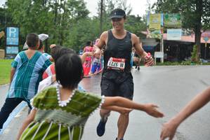 BIB: 5721
                            <button type="button" onclick="openModal(5776845)" class="btn btn-primary btn-sm float-right btn-popup" data-toggle="modal" data-target=".modal-high-quality">
                        <i class="fas fa-shopping-cart"></i> Add to Cart
                    </button>
                                            <button type="button" onclick="isThisMe(5776845, true)" class="btn btn-success btn-sm float-right btn-popup btn-isme hidden" data-toggle="tooltip" data-placement="bottom" title="นี่คือรูปของคุณใช่ไหม คลิกที่นี่เพื่อเอาเข้าอัลบั้ม">
                        <i class="fas fa-plus"></i> Add to album
                    </button>
                    <button type="button" onclick="isThisMe(5776845, false)" class="btn btn-warning btn-sm float-right btn-popup btn-isnotme hidden">
                        <i class="fas fa-ban"></i> Remove from album
                    </button>