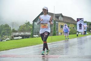 BIB: 3007, 
                            <button type="button" onclick="openModal(5776589)" class="btn btn-primary btn-sm float-right btn-popup" data-toggle="modal" data-target=".modal-high-quality">
                        <i class="fas fa-shopping-cart"></i> Add to Cart
                    </button>
                                            <button type="button" onclick="isThisMe(5776589, true)" class="btn btn-success btn-sm float-right btn-popup btn-isme hidden" data-toggle="tooltip" data-placement="bottom" title="นี่คือรูปของคุณใช่ไหม คลิกที่นี่เพื่อเอาเข้าอัลบั้ม">
                        <i class="fas fa-plus"></i> Add to album
                    </button>
                    <button type="button" onclick="isThisMe(5776589, false)" class="btn btn-warning btn-sm float-right btn-popup btn-isnotme hidden">
                        <i class="fas fa-ban"></i> Remove from album
                    </button>