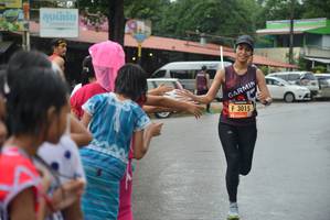 BIB: 3015
                            <button type="button" onclick="openModal(5777050)" class="btn btn-primary btn-sm float-right btn-popup" data-toggle="modal" data-target=".modal-high-quality">
                        <i class="fas fa-shopping-cart"></i> Add to Cart
                    </button>
                                            <button type="button" onclick="isThisMe(5777050, true)" class="btn btn-success btn-sm float-right btn-popup btn-isme hidden" data-toggle="tooltip" data-placement="bottom" title="นี่คือรูปของคุณใช่ไหม คลิกที่นี่เพื่อเอาเข้าอัลบั้ม">
                        <i class="fas fa-plus"></i> Add to album
                    </button>
                    <button type="button" onclick="isThisMe(5777050, false)" class="btn btn-warning btn-sm float-right btn-popup btn-isnotme hidden">
                        <i class="fas fa-ban"></i> Remove from album
                    </button>