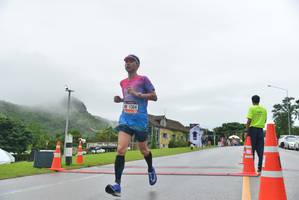 BIB: 1304
                            <button type="button" onclick="openModal(5775552)" class="btn btn-primary btn-sm float-right btn-popup" data-toggle="modal" data-target=".modal-high-quality">
                        <i class="fas fa-shopping-cart"></i> Add to Cart
                    </button>
                                            <button type="button" onclick="isThisMe(5775552, true)" class="btn btn-success btn-sm float-right btn-popup btn-isme hidden" data-toggle="tooltip" data-placement="bottom" title="นี่คือรูปของคุณใช่ไหม คลิกที่นี่เพื่อเอาเข้าอัลบั้ม">
                        <i class="fas fa-plus"></i> Add to album
                    </button>
                    <button type="button" onclick="isThisMe(5775552, false)" class="btn btn-warning btn-sm float-right btn-popup btn-isnotme hidden">
                        <i class="fas fa-ban"></i> Remove from album
                    </button>