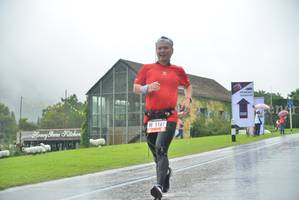 BIB: 161
                            <button type="button" onclick="openModal(5776374)" class="btn btn-primary btn-sm float-right btn-popup" data-toggle="modal" data-target=".modal-high-quality">
                        <i class="fas fa-shopping-cart"></i> Add to Cart
                    </button>
                                            <button type="button" onclick="isThisMe(5776374, true)" class="btn btn-success btn-sm float-right btn-popup btn-isme hidden" data-toggle="tooltip" data-placement="bottom" title="นี่คือรูปของคุณใช่ไหม คลิกที่นี่เพื่อเอาเข้าอัลบั้ม">
                        <i class="fas fa-plus"></i> Add to album
                    </button>
                    <button type="button" onclick="isThisMe(5776374, false)" class="btn btn-warning btn-sm float-right btn-popup btn-isnotme hidden">
                        <i class="fas fa-ban"></i> Remove from album
                    </button>