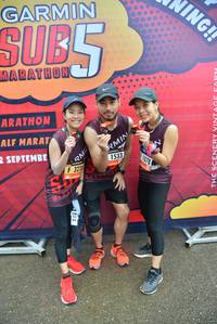 BIB: 1533, 322, 078
                            <button type="button" onclick="openModal(5777804)" class="btn btn-primary btn-sm float-right btn-popup" data-toggle="modal" data-target=".modal-high-quality">
                        <i class="fas fa-shopping-cart"></i> Add to Cart
                    </button>
                                            <button type="button" onclick="isThisMe(5777804, true)" class="btn btn-success btn-sm float-right btn-popup btn-isme hidden" data-toggle="tooltip" data-placement="bottom" title="นี่คือรูปของคุณใช่ไหม คลิกที่นี่เพื่อเอาเข้าอัลบั้ม">
                        <i class="fas fa-plus"></i> Add to album
                    </button>
                    <button type="button" onclick="isThisMe(5777804, false)" class="btn btn-warning btn-sm float-right btn-popup btn-isnotme hidden">
                        <i class="fas fa-ban"></i> Remove from album
                    </button>