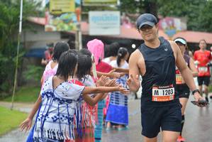 BIB: 1203
                            <button type="button" onclick="openModal(5777276)" class="btn btn-primary btn-sm float-right btn-popup" data-toggle="modal" data-target=".modal-high-quality">
                        <i class="fas fa-shopping-cart"></i> Add to Cart
                    </button>
                                            <button type="button" onclick="isThisMe(5777276, true)" class="btn btn-success btn-sm float-right btn-popup btn-isme hidden" data-toggle="tooltip" data-placement="bottom" title="นี่คือรูปของคุณใช่ไหม คลิกที่นี่เพื่อเอาเข้าอัลบั้ม">
                        <i class="fas fa-plus"></i> Add to album
                    </button>
                    <button type="button" onclick="isThisMe(5777276, false)" class="btn btn-warning btn-sm float-right btn-popup btn-isnotme hidden">
                        <i class="fas fa-ban"></i> Remove from album
                    </button>