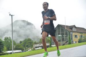 BIB: 1721
                            <button type="button" onclick="openModal(5775742)" class="btn btn-primary btn-sm float-right btn-popup" data-toggle="modal" data-target=".modal-high-quality">
                        <i class="fas fa-shopping-cart"></i> Add to Cart
                    </button>
                                            <button type="button" onclick="isThisMe(5775742, true)" class="btn btn-success btn-sm float-right btn-popup btn-isme hidden" data-toggle="tooltip" data-placement="bottom" title="นี่คือรูปของคุณใช่ไหม คลิกที่นี่เพื่อเอาเข้าอัลบั้ม">
                        <i class="fas fa-plus"></i> Add to album
                    </button>
                    <button type="button" onclick="isThisMe(5775742, false)" class="btn btn-warning btn-sm float-right btn-popup btn-isnotme hidden">
                        <i class="fas fa-ban"></i> Remove from album
                    </button>