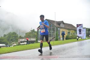 BIB: 1371
                            <button type="button" onclick="openModal(5775872)" class="btn btn-primary btn-sm float-right btn-popup" data-toggle="modal" data-target=".modal-high-quality">
                        <i class="fas fa-shopping-cart"></i> Add to Cart
                    </button>
                                            <button type="button" onclick="isThisMe(5775872, true)" class="btn btn-success btn-sm float-right btn-popup btn-isme hidden" data-toggle="tooltip" data-placement="bottom" title="นี่คือรูปของคุณใช่ไหม คลิกที่นี่เพื่อเอาเข้าอัลบั้ม">
                        <i class="fas fa-plus"></i> Add to album
                    </button>
                    <button type="button" onclick="isThisMe(5775872, false)" class="btn btn-warning btn-sm float-right btn-popup btn-isnotme hidden">
                        <i class="fas fa-ban"></i> Remove from album
                    </button>