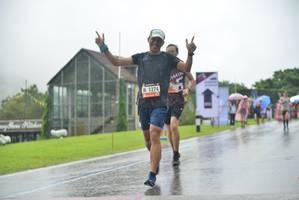 BIB: 1274
                            <button type="button" onclick="openModal(5776667)" class="btn btn-primary btn-sm float-right btn-popup" data-toggle="modal" data-target=".modal-high-quality">
                        <i class="fas fa-shopping-cart"></i> Add to Cart
                    </button>
                                            <button type="button" onclick="isThisMe(5776667, true)" class="btn btn-success btn-sm float-right btn-popup btn-isme hidden" data-toggle="tooltip" data-placement="bottom" title="นี่คือรูปของคุณใช่ไหม คลิกที่นี่เพื่อเอาเข้าอัลบั้ม">
                        <i class="fas fa-plus"></i> Add to album
                    </button>
                    <button type="button" onclick="isThisMe(5776667, false)" class="btn btn-warning btn-sm float-right btn-popup btn-isnotme hidden">
                        <i class="fas fa-ban"></i> Remove from album
                    </button>