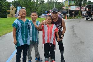 BIB: 
                            <button type="button" onclick="openModal(5776909)" class="btn btn-primary btn-sm float-right btn-popup" data-toggle="modal" data-target=".modal-high-quality">
                        <i class="fas fa-shopping-cart"></i> Add to Cart
                    </button>
                                            <button type="button" onclick="isThisMe(5776909, true)" class="btn btn-success btn-sm float-right btn-popup btn-isme hidden" data-toggle="tooltip" data-placement="bottom" title="นี่คือรูปของคุณใช่ไหม คลิกที่นี่เพื่อเอาเข้าอัลบั้ม">
                        <i class="fas fa-plus"></i> Add to album
                    </button>
                    <button type="button" onclick="isThisMe(5776909, false)" class="btn btn-warning btn-sm float-right btn-popup btn-isnotme hidden">
                        <i class="fas fa-ban"></i> Remove from album
                    </button>