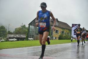 BIB: 6276
                            <button type="button" onclick="openModal(5776254)" class="btn btn-primary btn-sm float-right btn-popup" data-toggle="modal" data-target=".modal-high-quality">
                        <i class="fas fa-shopping-cart"></i> Add to Cart
                    </button>
                                            <button type="button" onclick="isThisMe(5776254, true)" class="btn btn-success btn-sm float-right btn-popup btn-isme hidden" data-toggle="tooltip" data-placement="bottom" title="นี่คือรูปของคุณใช่ไหม คลิกที่นี่เพื่อเอาเข้าอัลบั้ม">
                        <i class="fas fa-plus"></i> Add to album
                    </button>
                    <button type="button" onclick="isThisMe(5776254, false)" class="btn btn-warning btn-sm float-right btn-popup btn-isnotme hidden">
                        <i class="fas fa-ban"></i> Remove from album
                    </button>