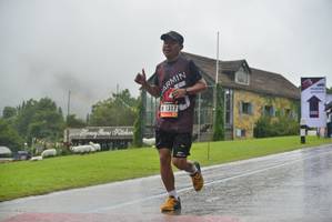 BIB: 1317, 
                            <button type="button" onclick="openModal(5776067)" class="btn btn-primary btn-sm float-right btn-popup" data-toggle="modal" data-target=".modal-high-quality">
                        <i class="fas fa-shopping-cart"></i> Add to Cart
                    </button>
                                            <button type="button" onclick="isThisMe(5776067, true)" class="btn btn-success btn-sm float-right btn-popup btn-isme hidden" data-toggle="tooltip" data-placement="bottom" title="นี่คือรูปของคุณใช่ไหม คลิกที่นี่เพื่อเอาเข้าอัลบั้ม">
                        <i class="fas fa-plus"></i> Add to album
                    </button>
                    <button type="button" onclick="isThisMe(5776067, false)" class="btn btn-warning btn-sm float-right btn-popup btn-isnotme hidden">
                        <i class="fas fa-ban"></i> Remove from album
                    </button>