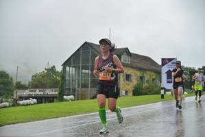 BIB: 3014, 
                            <button type="button" onclick="openModal(5776173)" class="btn btn-primary btn-sm float-right btn-popup" data-toggle="modal" data-target=".modal-high-quality">
                        <i class="fas fa-shopping-cart"></i> Add to Cart
                    </button>
                                            <button type="button" onclick="isThisMe(5776173, true)" class="btn btn-success btn-sm float-right btn-popup btn-isme hidden" data-toggle="tooltip" data-placement="bottom" title="นี่คือรูปของคุณใช่ไหม คลิกที่นี่เพื่อเอาเข้าอัลบั้ม">
                        <i class="fas fa-plus"></i> Add to album
                    </button>
                    <button type="button" onclick="isThisMe(5776173, false)" class="btn btn-warning btn-sm float-right btn-popup btn-isnotme hidden">
                        <i class="fas fa-ban"></i> Remove from album
                    </button>