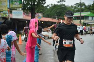 BIB: 1035
                            <button type="button" onclick="openModal(5777653)" class="btn btn-primary btn-sm float-right btn-popup" data-toggle="modal" data-target=".modal-high-quality">
                        <i class="fas fa-shopping-cart"></i> Add to Cart
                    </button>
                                            <button type="button" onclick="isThisMe(5777653, true)" class="btn btn-success btn-sm float-right btn-popup btn-isme hidden" data-toggle="tooltip" data-placement="bottom" title="นี่คือรูปของคุณใช่ไหม คลิกที่นี่เพื่อเอาเข้าอัลบั้ม">
                        <i class="fas fa-plus"></i> Add to album
                    </button>
                    <button type="button" onclick="isThisMe(5777653, false)" class="btn btn-warning btn-sm float-right btn-popup btn-isnotme hidden">
                        <i class="fas fa-ban"></i> Remove from album
                    </button>